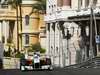 GP Monaco, 2010 Monaco Grand Prix - Giovedi'
Monte Carlo, Monaco
13th May 2010
Heikki Kovalainen, Lotus T127 Cosworth. Action.
World Copyright: Glenn Dunbar/LAT Photographic
ref: Digital Image _G7C5800